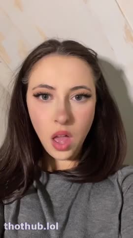 OnlyFans leaked SunandMoony Flashing on HDthot