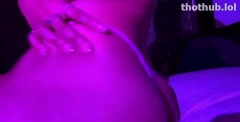 OnlyFans leaked Jfiggs onlyfans 1 on HDthot
