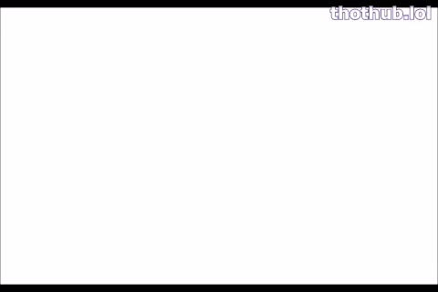OnlyFans leaked Beautiful TGirls 16 on HDthot