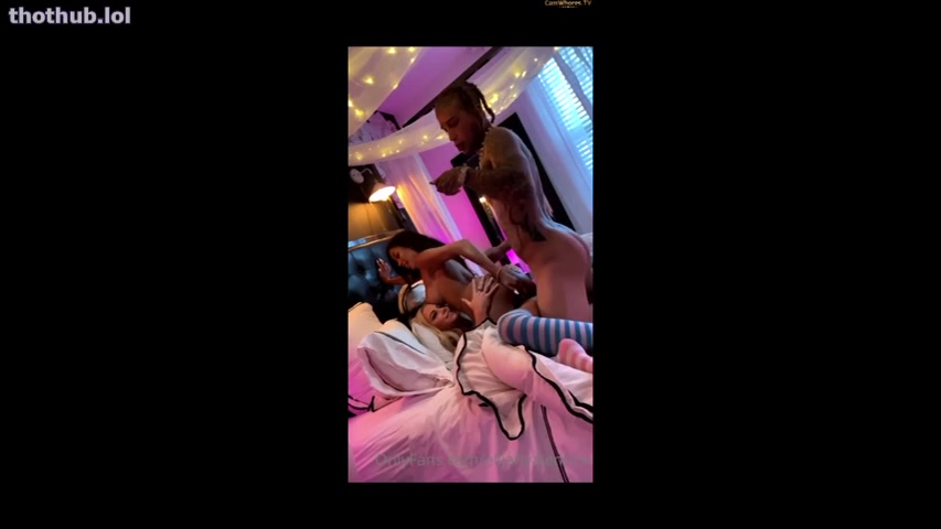 OnlyFans leaked 98t4eswfchji6y443 on HDthot