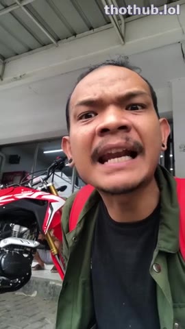 OnlyFans leaked Sumarakatap on HDthot