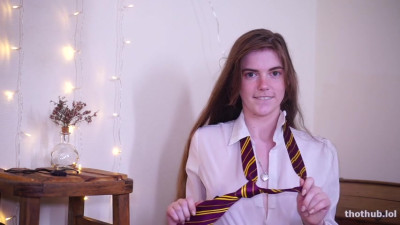 Hermione's-Spell-JOI-NhiHa