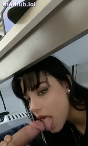 OnlyFans leaked whoahannahjo on HDthot