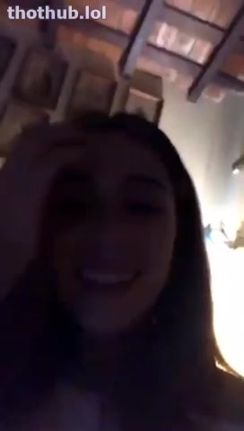 OnlyFans leaked Cata Torrano on HDthot