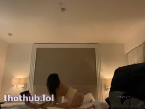 Sinfuldeeds short clip from onlyfans