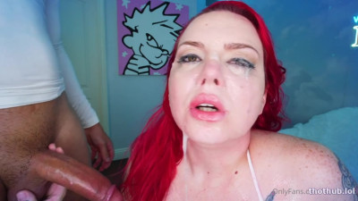 Celeste Sinn