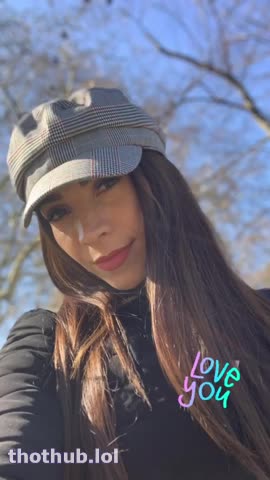 OnlyFans leaked NEIVA 2 on HDthot