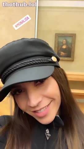 OnlyFans leaked neiva on HDthot