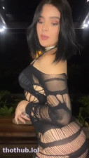 Saabsilvi 12