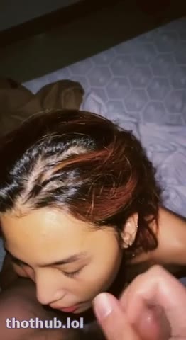 OnlyFans leaked Aicel 2 on HDthot
