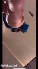 midorimeeks leak 11