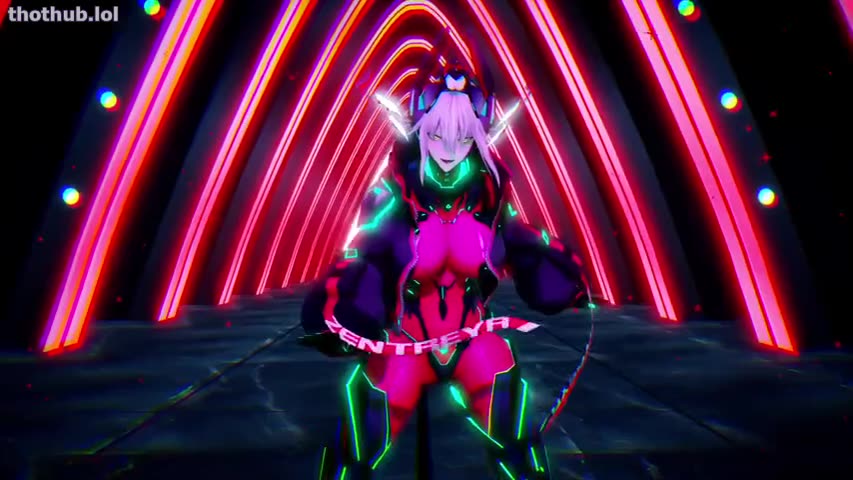 OnlyFans leaked Zentreya1 on HDthot