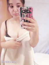 Camirach Onlyfans 08