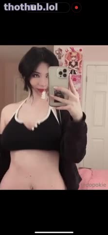 OnlyFans leaked Todopokie Onlyfans 1 on HDthot