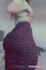 Angelmelly of