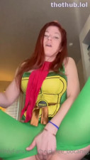 Heidi-Lee Bocanegra Pussy Play