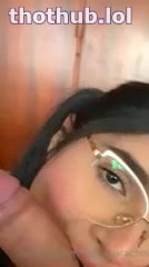 OnlyFans leaked karen parachin on HDthot