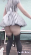 Ririkana