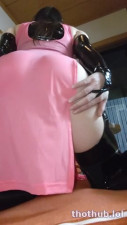Ririkana 003