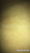 Travelvids
