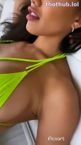 OnlyFans leaked Gwen Singer on HDthot