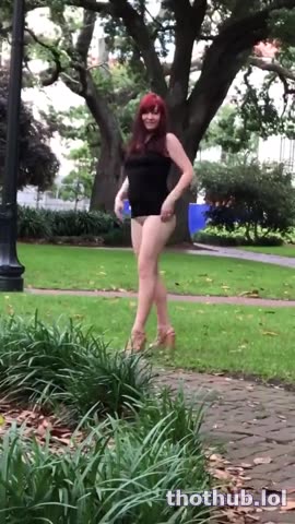 OnlyFans leaked kaytti-peaches6 on HDthot