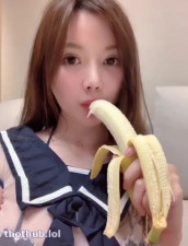 minibabe hot Chinese gurl