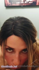 misbehave4you