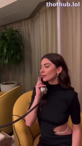 OnlyFans leaked Maryam Zol 2 on HDthot