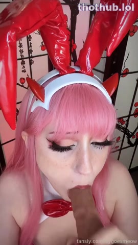 OnlyFans leaked CyGoesMeow: Synchronizing Stimulation on HDthot