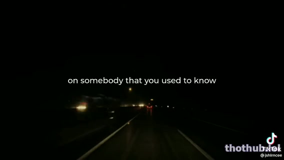 OnlyFans leaked Music on HDthot