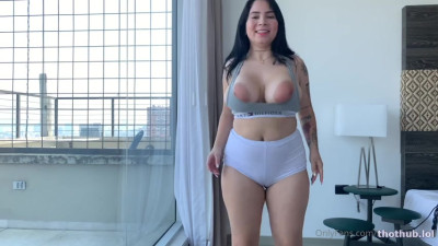 Kim Velez OF