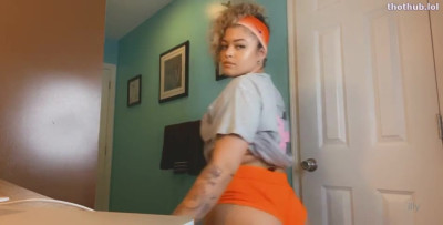 Tillyktv