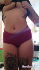Cece_Q ManyVids