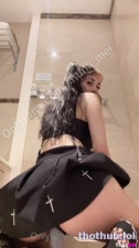 Shunli_mei- sexy 3