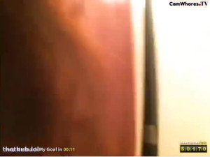 C@ndyL1z69 (5)