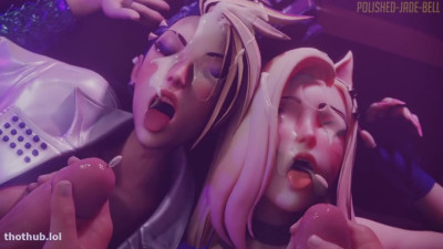akali