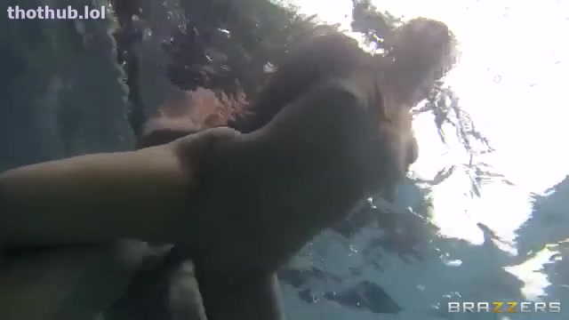 OnlyFans leaked If The Job Sucks Suck Back! Fucked By Huge Cock-BRAZZERSZERS on HDthot