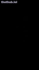 Filler 2