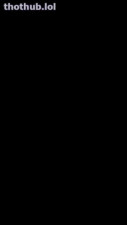 Filler 3