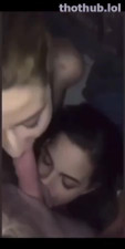 vid 1