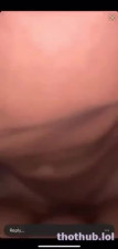 Kotoni Sex Tape Leak