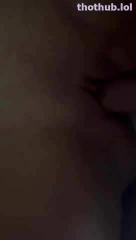 OnlyFans leaked ANTO PANE SEX on HDthot