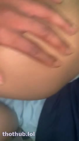 OnlyFans leaked Liyah Smoke and fuck on HDthot