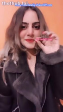 Ashmi 3