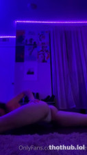 Jaeden Gomez leak 1