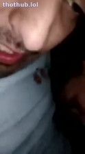 Taylor Blowjob