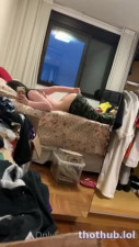 Fegalvao ass