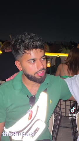 OnlyFans leaked BoyRandom2 on HDthot