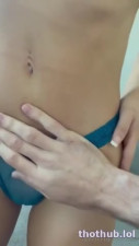 Emma Kotos - Spank My Ass